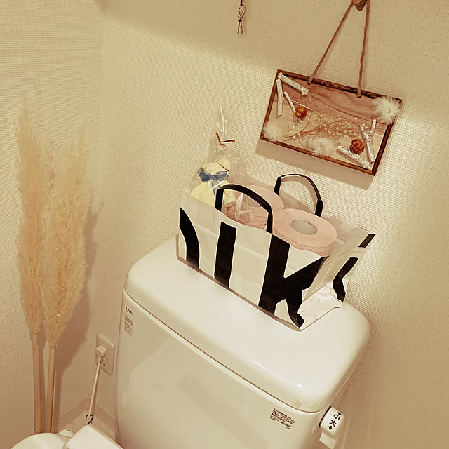 olive18さんの実例写真