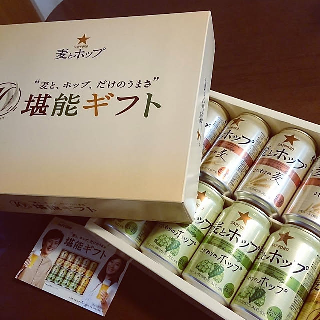 tomiyumiさんの実例写真