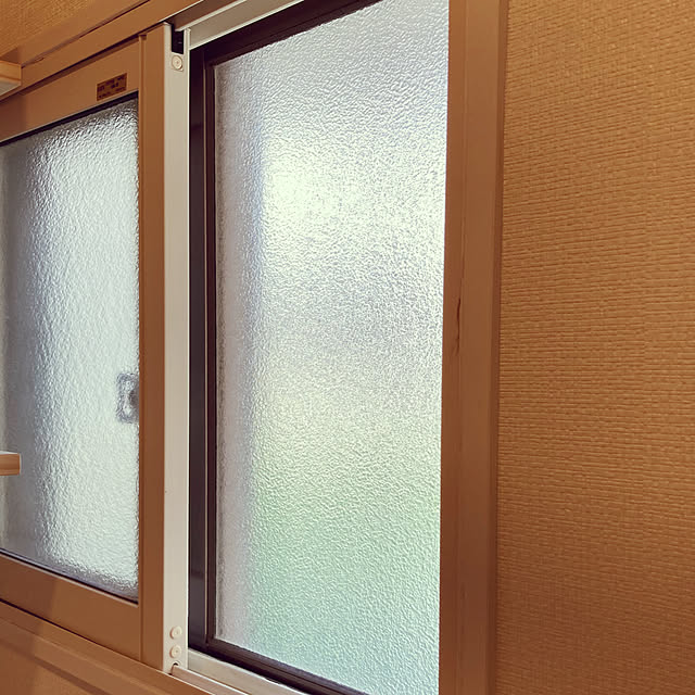 chakuron.iさんの部屋