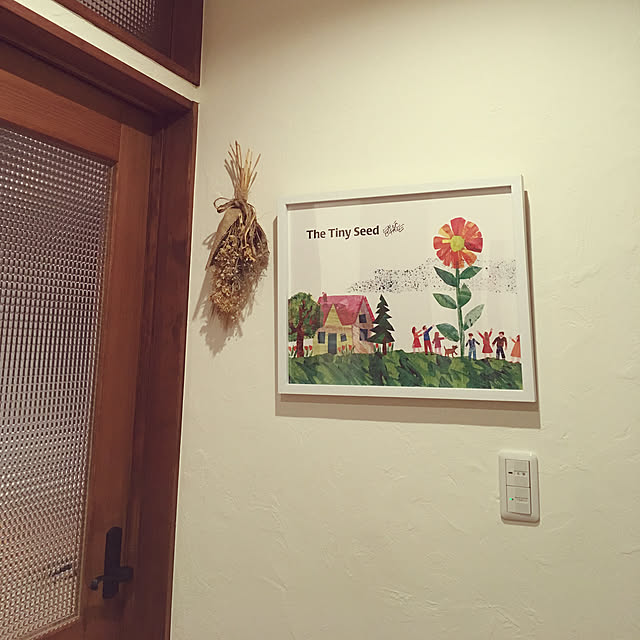 monさんの実例写真