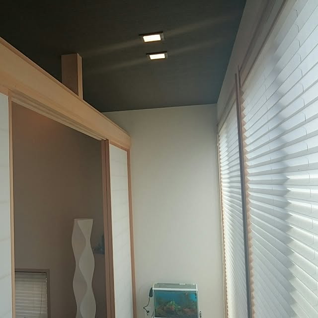 J.Kさんの実例写真