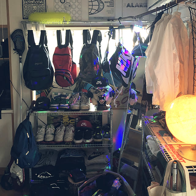 tky2zyouさんの実例写真