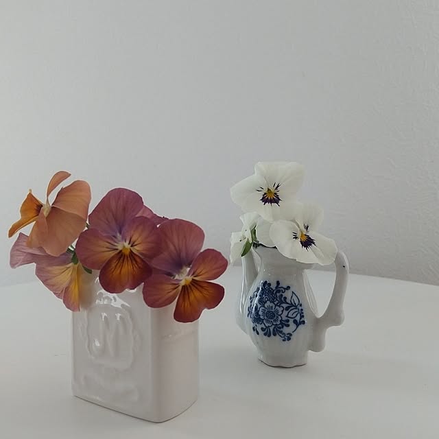 Rさんの部屋
