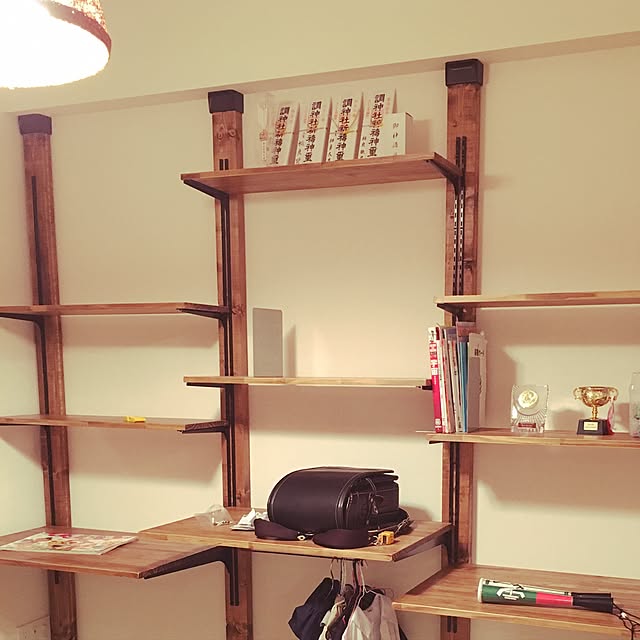 Masayoさんの実例写真