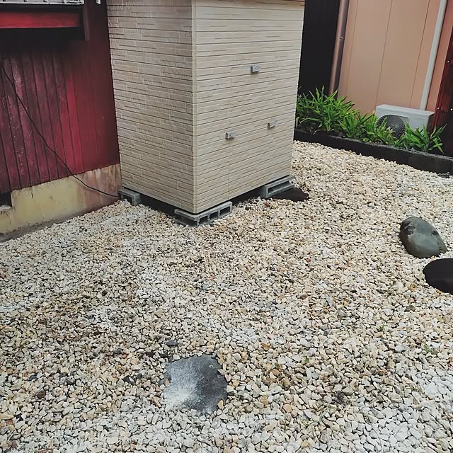 ameamekaasanさんの実例写真