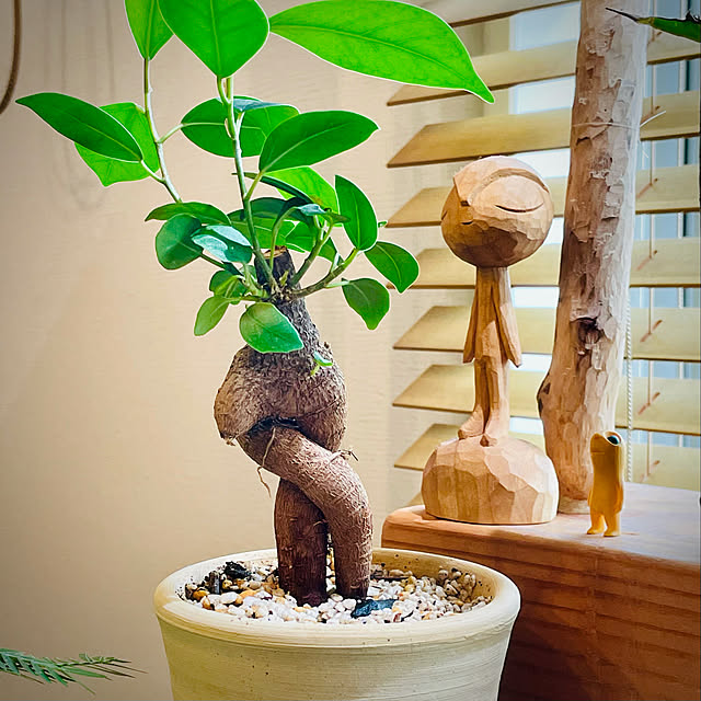 fukumaruさんの実例写真