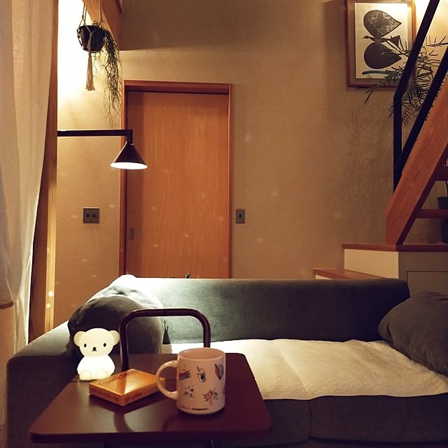 Kaeluさんの実例写真