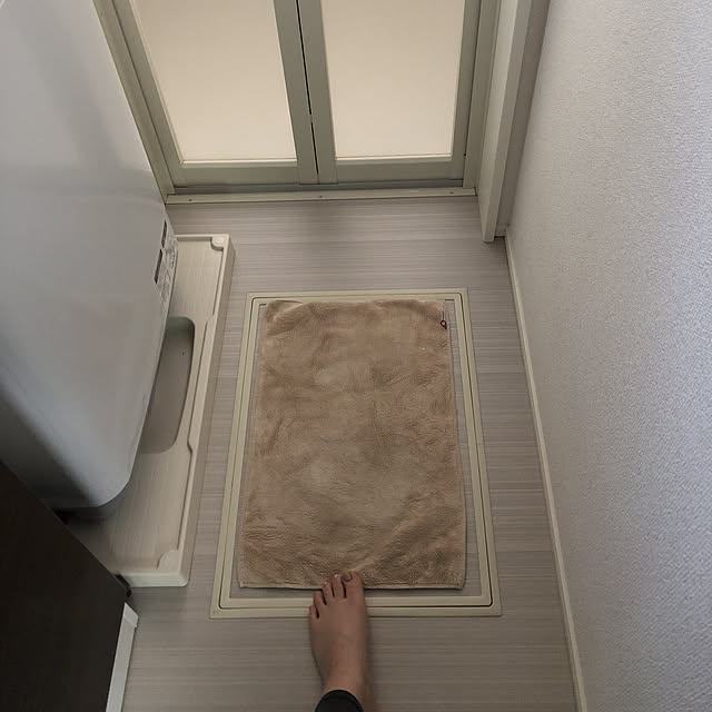 okkoさんの実例写真