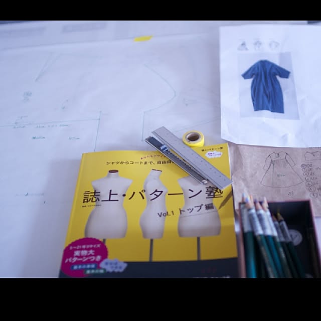 hamakajiさんの実例写真