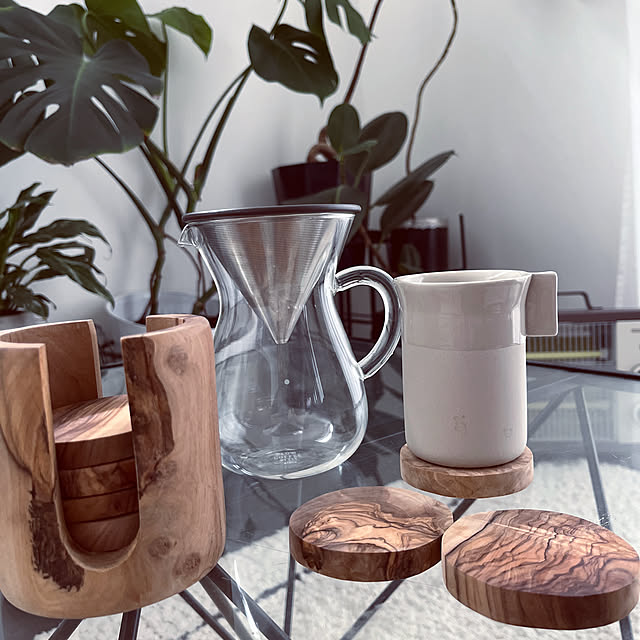 ameさんの実例写真