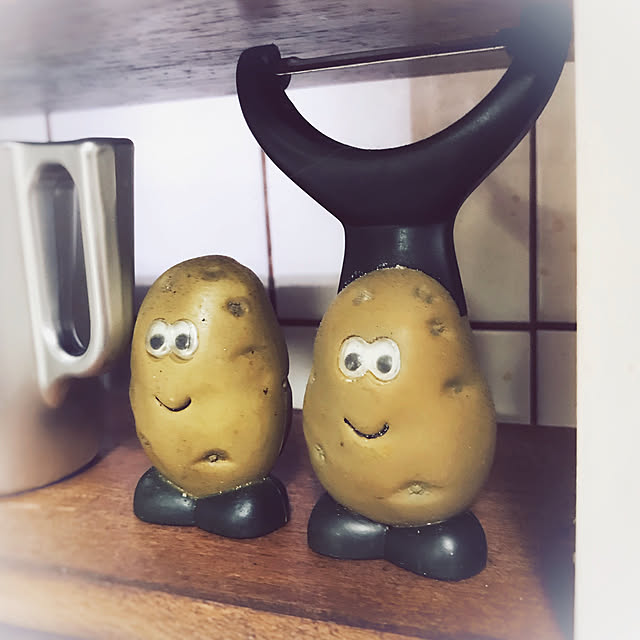 Sonokoさんの実例写真
