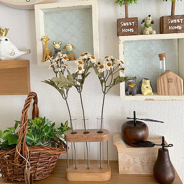 洋梨オブジェのおすすめ商品とおしゃれな実例 | RoomClip 洋梨オブジェのおすすめ商品とおしゃれな実例 | RoomClip