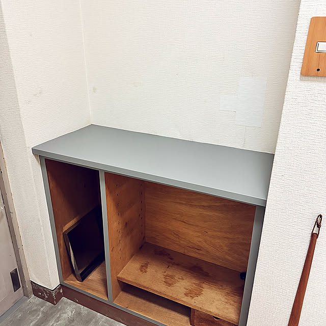 zaki...9さんの部屋