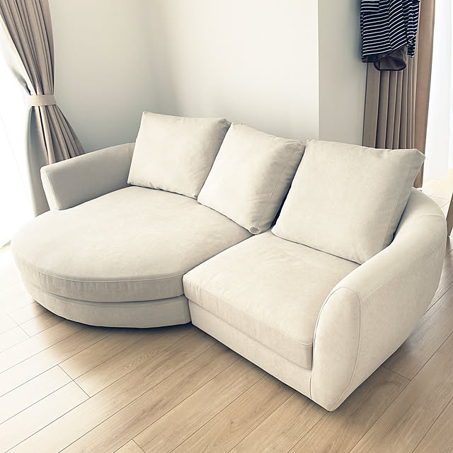 masa3さんの実例写真