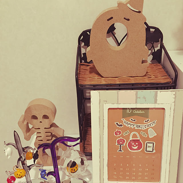 picoさんの実例写真