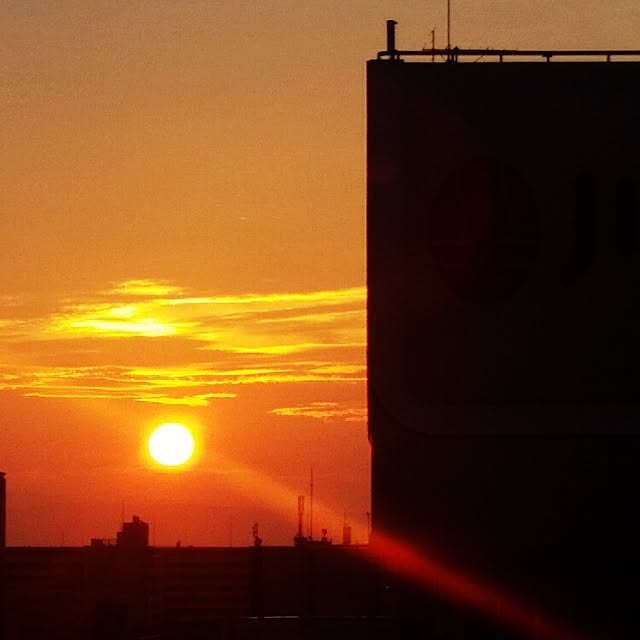 hello_kyoko_813さんの実例写真
