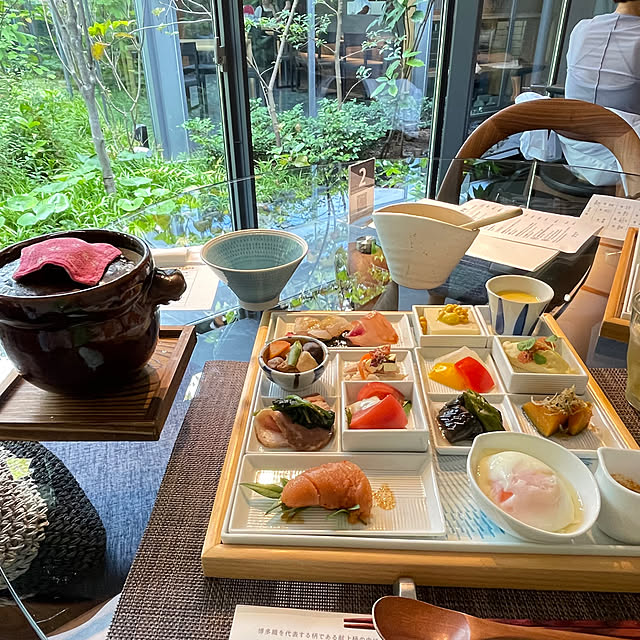 aureaさんの実例写真