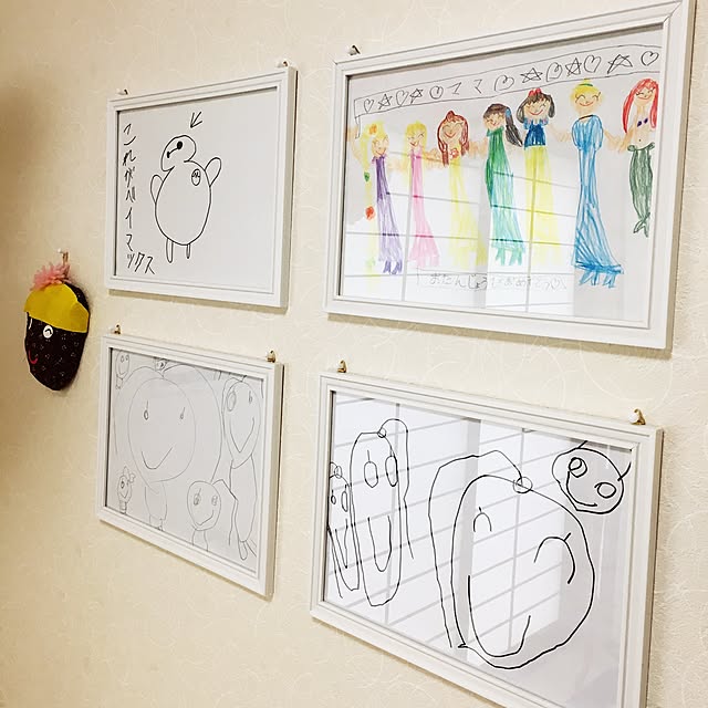 shinoopy0610さんの実例写真