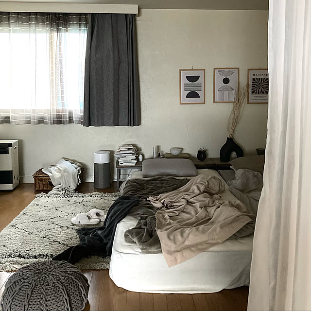 nuunao2019さんの実例写真