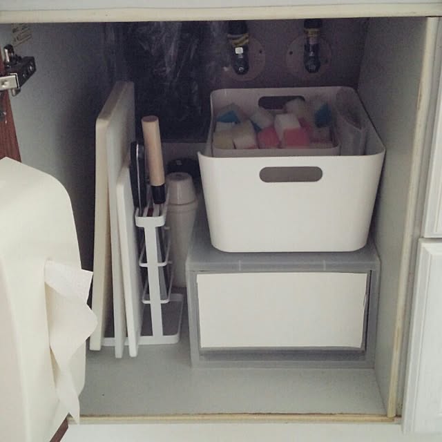 Kaori39さんの実例写真