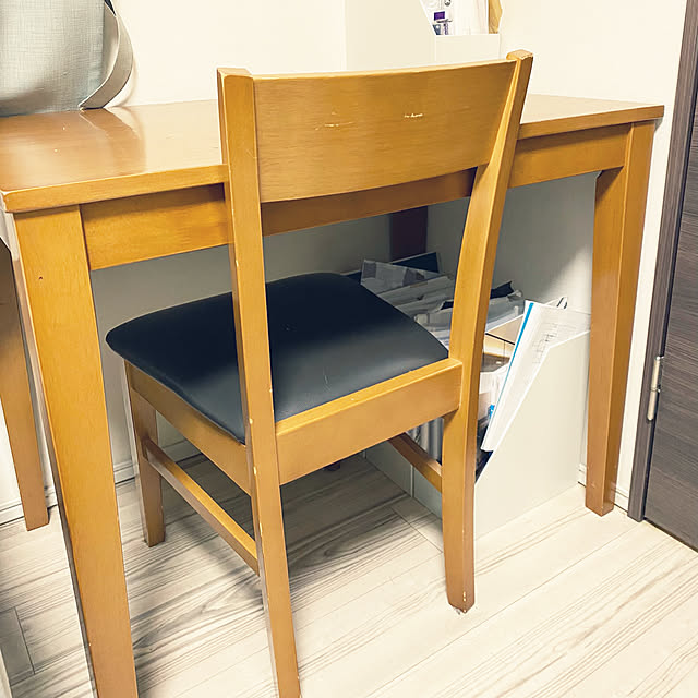 saekoさんの部屋