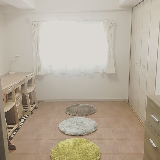 kumaさんの実例写真