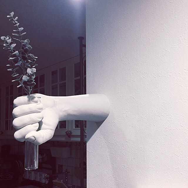 municoさんの実例写真