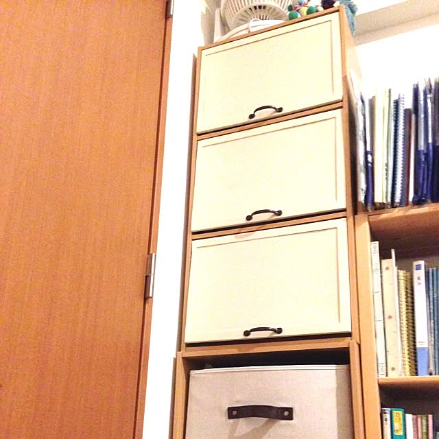 mikikさんの実例写真