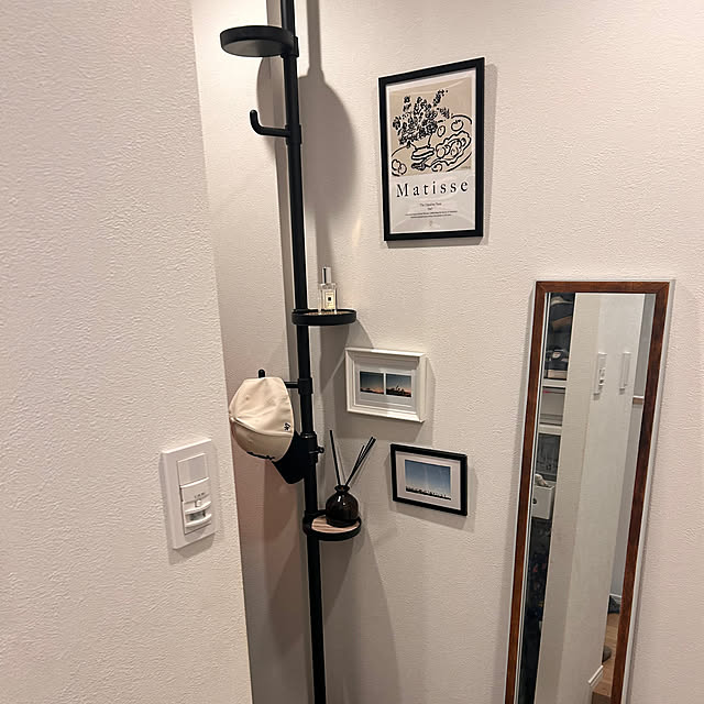 haruchiさんの実例写真