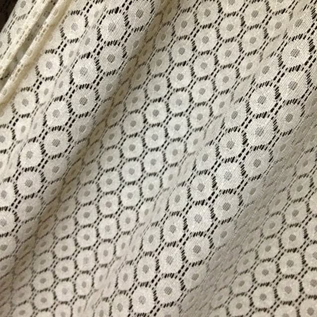 hazukiさんの実例写真