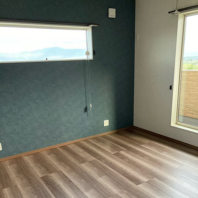 rittsun228さんの実例写真