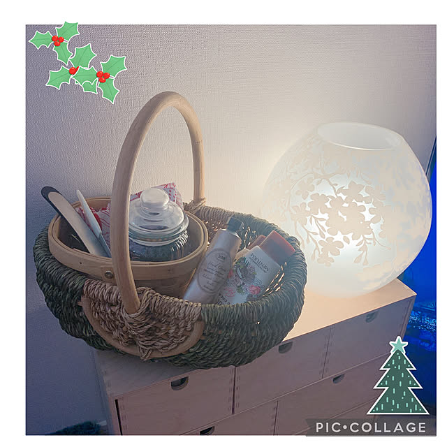 ponme33さんの実例写真