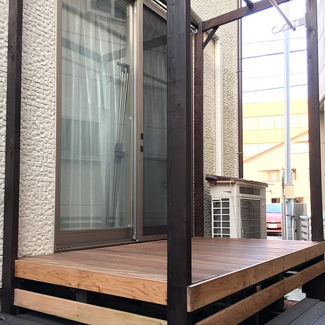 soul_cage1229さんの実例写真