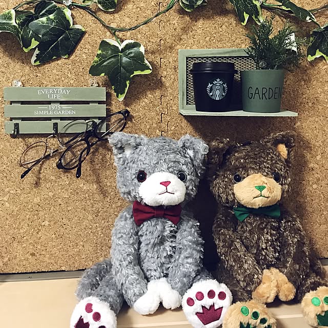 kk74kさんの実例写真