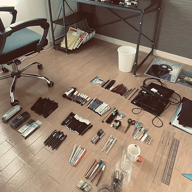 sasanokoさんの実例写真