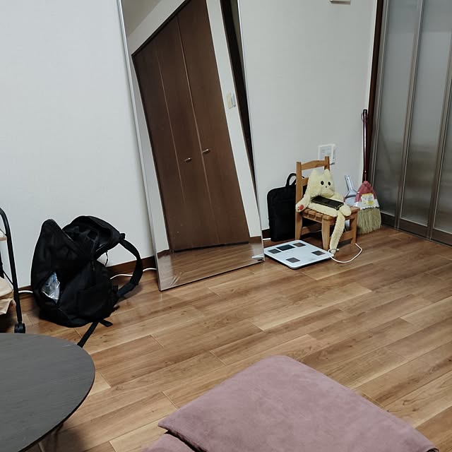 ururinnaiuさんの実例写真