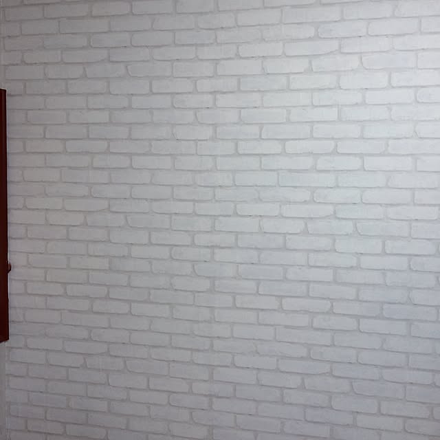 Cafechanさんの実例写真