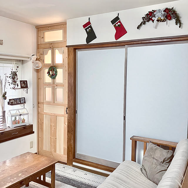 tararaさんの部屋