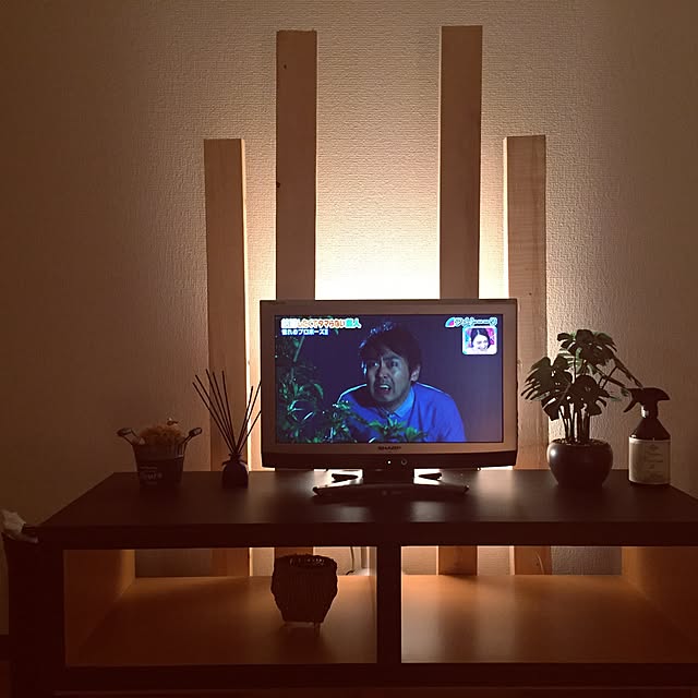 SIMON15_88さんの実例写真