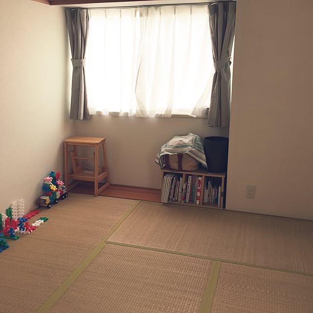 pochanさんの実例写真