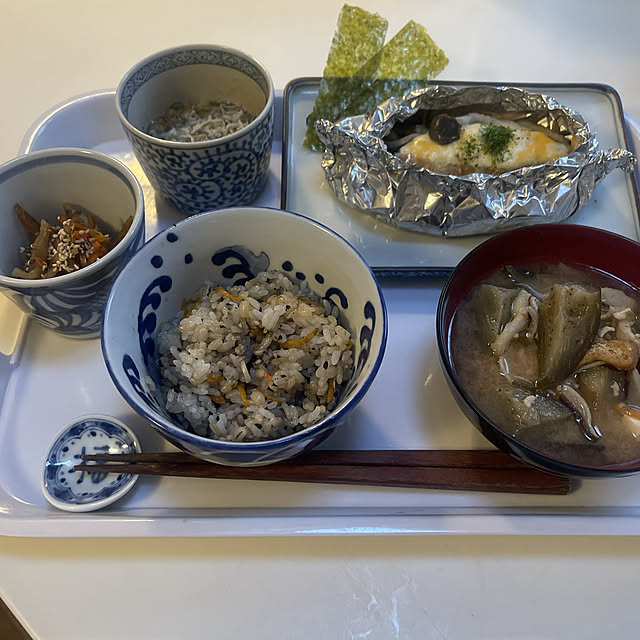 Ohigeさんの実例写真