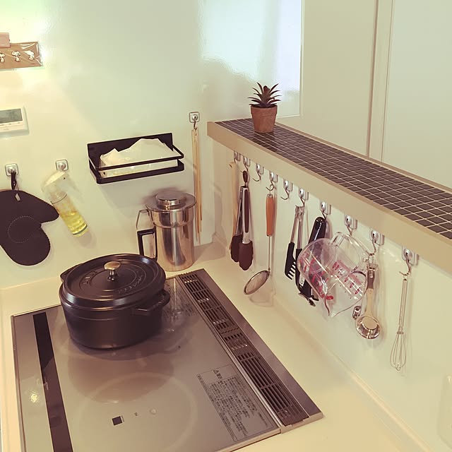 Aichandongonさんの実例写真