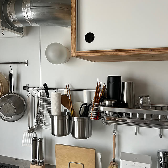 KNさんの実例写真