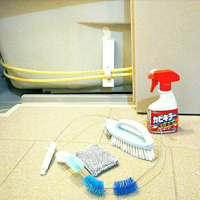 heart.emiemi57.whiteさんの実例写真