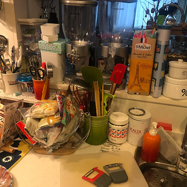 senseiさんの実例写真