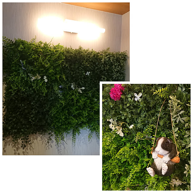 crokotさんの実例写真