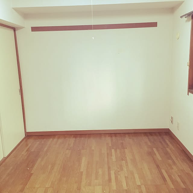moamoaさんの実例写真