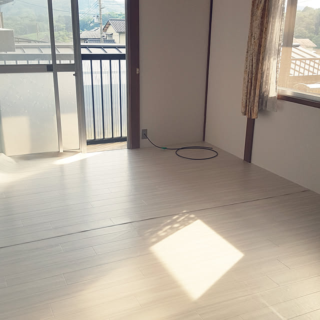 seitanさんの実例写真