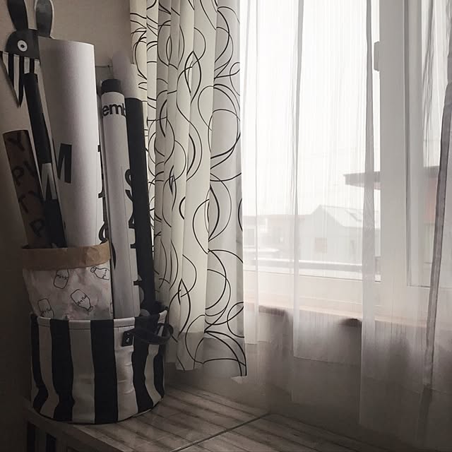 aluminiumさんの実例写真