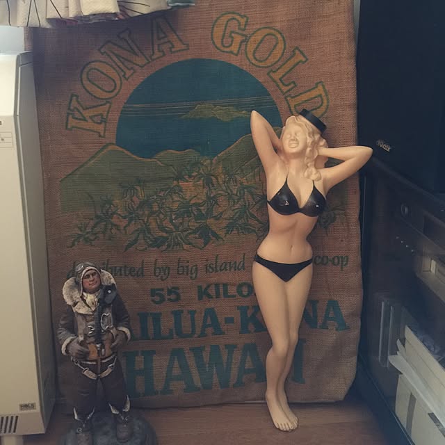 Kiyoshiさんの実例写真